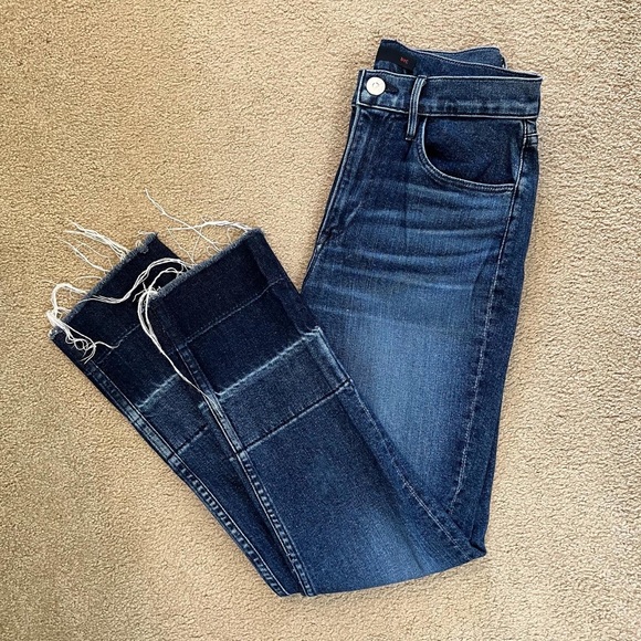 3x1 Denim - Designer 3 x 1 NYC jeans